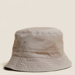 Best Pirce 🎉 M&S Collection Men's Hats Reversible Bucket Hat 😍 12 Best Pirce 🎉 M&S Collection Men's Hats Reversible Bucket Hat 😍 -Men's Holiday Clothes Sales SD 03 T09 3808 ZK X EC 1 1