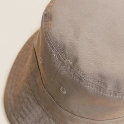 Best Pirce 🎉 M&S Collection Men's Hats Reversible Bucket Hat 😍 13 Best Pirce 🎉 M&S Collection Men's Hats Reversible Bucket Hat 😍 -Men's Holiday Clothes Sales SD 03 T09 3808 ZK X EC 2 1