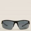 Coupon 😉 M&S Collection Men's 👓 Sunglasses Sport 👓 Sunglasses 🤩