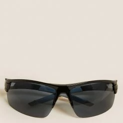 Coupon 😉 M&S Collection Men's 👓 Sunglasses Sport 👓 Sunglasses 🤩 -Men's Holiday Clothes Sales SD 03 T09 6594 Y0 X EC 2