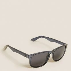 Wholesale ✨ M&S Collection Men's 👓 Sunglasses D Frame 👓 Sunglasses ⭐ -Men's Holiday Clothes Sales SD 03 T09 6598 E0 X EC 1