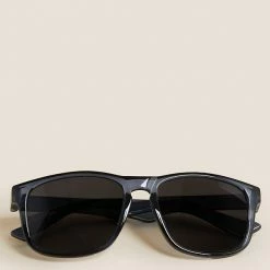 Wholesale ✨ M&S Collection Men's 👓 Sunglasses D Frame 👓 Sunglasses ⭐ -Men's Holiday Clothes Sales SD 03 T09 6598 E0 X EC 2