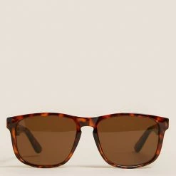 Wholesale ✨ M&S Collection Men's 👓 Sunglasses D Frame 👓 Sunglasses ⭐