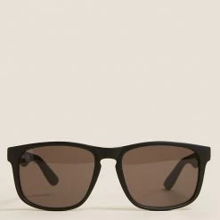 Wholesale ✨ M&S Collection Men's 👓 Sunglasses D Frame 👓 Sunglasses ⭐ -Men's Holiday Clothes Sales SD 03 T09 6598 Y0 X EC 0