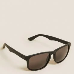 Wholesale ✨ M&S Collection Men's 👓 Sunglasses D Frame 👓 Sunglasses ⭐ -Men's Holiday Clothes Sales SD 03 T09 6598 Y0 X EC 1