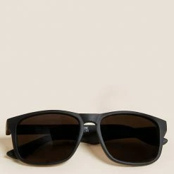 Wholesale ✨ M&S Collection Men's 👓 Sunglasses D Frame 👓 Sunglasses ⭐ -Men's Holiday Clothes Sales SD 03 T09 6598 Y0 X EC 2