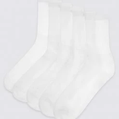 Men's Holiday Clothes Sales -Men's Holiday Clothes Sales SD 03 T10 3331P Z0 X EC 90