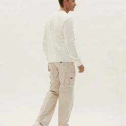 Best deal 😉 M&S Collection Men's Trousers Regular Fit Zip-Off Trekking Cargo Trousers ⭐ 10 Best deal 😉 M&S Collection Men's Trousers Regular Fit Zip-Off Trekking Cargo Trousers ⭐ -Men's Holiday Clothes Sales SD 03 T17 5064M SS X EC 2