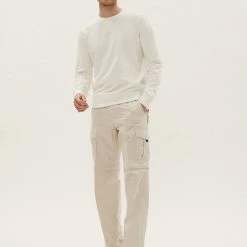 Men's Holiday Clothes Sales 12 Best deal π M&S Collection Men's Trousers Regular Fit Zip-Off Trekking Cargo Trousers β