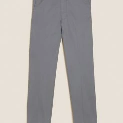 Men's Holiday Clothes Sales -Men's Holiday Clothes Sales SD 03 T17 6179M AS X EC 90