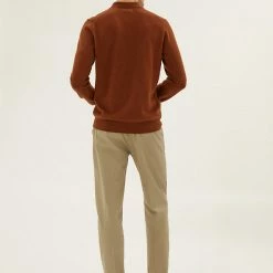 Buy โ๏ธ M&S Collection Men's Trousers Regular Fit Super Lightweight Chinos ๐ 56 Buy โ๏ธ M&S Collection Men's Trousers Regular Fit Super Lightweight Chinos ๐ -Men's Holiday Clothes Sales SD 03 T17 6179M SS X EC 2