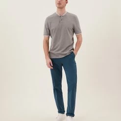 Buy โ๏ธ M&S Collection Men's Trousers Regular Fit Super Lightweight Chinos ๐ 67 Buy โ๏ธ M&S Collection Men's Trousers Regular Fit Super Lightweight Chinos ๐ -Men's Holiday Clothes Sales SD 03 T17 6179M XB X EC 0