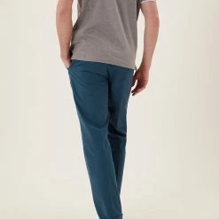 Buy โ๏ธ M&S Collection Men's Trousers Regular Fit Super Lightweight Chinos ๐ 70 Buy โ๏ธ M&S Collection Men's Trousers Regular Fit Super Lightweight Chinos ๐ -Men's Holiday Clothes Sales SD 03 T17 6179M XB X EC 2
