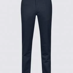 Men's Holiday Clothes Sales -Men's Holiday Clothes Sales SD 03 T17 6380M F0 X EC 90