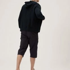 Best Pirce 😉 M&S Collection Men's Shorts 3/4 Leg Trekking Shorts ⭐ 15 Best Pirce 😉 M&S Collection Men's Shorts 3/4 Leg Trekking Shorts ⭐ -Men's Holiday Clothes Sales SD 03 T17 7443M F0 X EC 2