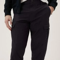 Best Pirce 😉 M&S Collection Men's Shorts 3/4 Leg Trekking Shorts ⭐ 16 Best Pirce 😉 M&S Collection Men's Shorts 3/4 Leg Trekking Shorts ⭐ -Men's Holiday Clothes Sales SD 03 T17 7443M F0 X EC 3