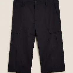 Men's Holiday Clothes Sales -Men's Holiday Clothes Sales SD 03 T17 7443M F0 X EC 90