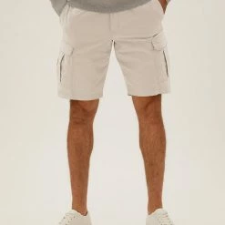 Buy ❤️ M&S Collection Men's Shorts Trekking Shorts With Stormwear™ 😀 -Men's Holiday Clothes Sales SD 03 T17 7444M SS X EC 1