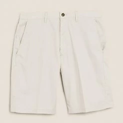 Men's Holiday Clothes Sales -Men's Holiday Clothes Sales SD 03 T17 7720M V0 X EC 90