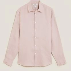 Men's Holiday Clothes Sales -Men's Holiday Clothes Sales SD 03 T25 2204M QA X EC 90