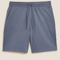 Men's Holiday Clothes Sales -Men's Holiday Clothes Sales SD 03 T28 1682M BE X EC 90