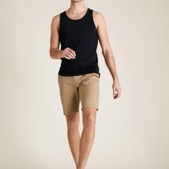 Cheapest ๐คฉ M&S Collection Vests Slim Fit Pure Cotton Vest ๐ 18 Cheapest ๐คฉ M&S Collection Vests Slim Fit Pure Cotton Vest ๐ -Men's Holiday Clothes Sales SD 03 T28 1940M F0 X EC 1