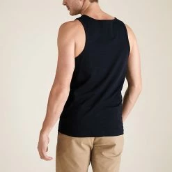 Cheapest ๐คฉ M&S Collection Vests Slim Fit Pure Cotton Vest ๐ 19 Cheapest ๐คฉ M&S Collection Vests Slim Fit Pure Cotton Vest ๐ -Men's Holiday Clothes Sales SD 03 T28 1940M F0 X EC 2