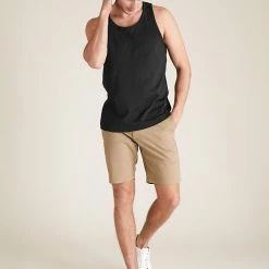 Cheapest ๐คฉ M&S Collection Vests Slim Fit Pure Cotton Vest ๐ 13 Cheapest ๐คฉ M&S Collection Vests Slim Fit Pure Cotton Vest ๐ -Men's Holiday Clothes Sales SD 03 T28 1940M Y0 X EC 1