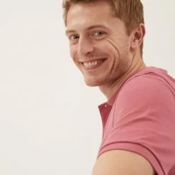 New ๐คฉ M&S Collection Men's Polo ๐ Shirts Pure Cotton Pique Polo ๐ Shirt ๐ฅ 126 New ๐คฉ M&S Collection Men's Polo ๐ Shirts Pure Cotton Pique Polo ๐ Shirt ๐ฅ -Men's Holiday Clothes Sales SD 03 T28 5032M A2 X EC 0 1