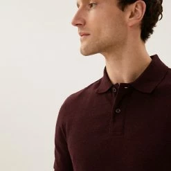 New ๐คฉ M&S Collection Men's Polo ๐ Shirts Pure Cotton Pique Polo ๐ Shirt ๐ฅ 116 New ๐คฉ M&S Collection Men's Polo ๐ Shirts Pure Cotton Pique Polo ๐ Shirt ๐ฅ -Men's Holiday Clothes Sales SD 03 T28 5032M F8 X EC 0 1