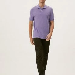 New ๐คฉ M&S Collection Men's Polo ๐ Shirts Pure Cotton Pique Polo ๐ Shirt ๐ฅ 136 New ๐คฉ M&S Collection Men's Polo ๐ Shirts Pure Cotton Pique Polo ๐ Shirt ๐ฅ -Men's Holiday Clothes Sales SD 03 T28 5032M G0 X EC 1 1