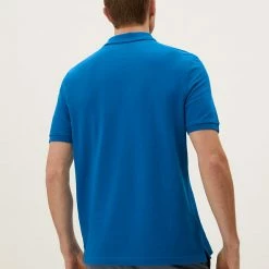 New ๐คฉ M&S Collection Men's Polo ๐ Shirts Pure Cotton Pique Polo ๐ Shirt ๐ฅ 145 New ๐คฉ M&S Collection Men's Polo ๐ Shirts Pure Cotton Pique Polo ๐ Shirt ๐ฅ -Men's Holiday Clothes Sales SD 03 T28 5032M H0 X EC 2 1