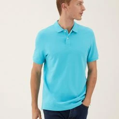 New ๐คฉ M&S Collection Men's Polo ๐ Shirts Pure Cotton Pique Polo ๐ Shirt ๐ฅ 80 New ๐คฉ M&S Collection Men's Polo ๐ Shirts Pure Cotton Pique Polo ๐ Shirt ๐ฅ -Men's Holiday Clothes Sales SD 03 T28 5032M J8 X EC 1 1