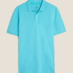 Men's Holiday Clothes Sales -Men's Holiday Clothes Sales SD 03 T28 5032M J8 X EC 90 1