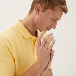 New ๐คฉ M&S Collection Men's Polo ๐ Shirts Pure Cotton Pique Polo ๐ Shirt ๐ฅ 108 New ๐คฉ M&S Collection Men's Polo ๐ Shirts Pure Cotton Pique Polo ๐ Shirt ๐ฅ -Men's Holiday Clothes Sales SD 03 T28 5032M R0 X EC 0 1