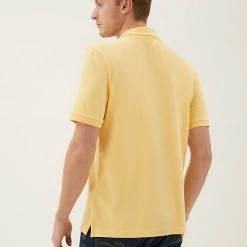 New ๐คฉ M&S Collection Men's Polo ๐ Shirts Pure Cotton Pique Polo ๐ Shirt ๐ฅ 111 New ๐คฉ M&S Collection Men's Polo ๐ Shirts Pure Cotton Pique Polo ๐ Shirt ๐ฅ -Men's Holiday Clothes Sales SD 03 T28 5032M R0 X EC 2 1