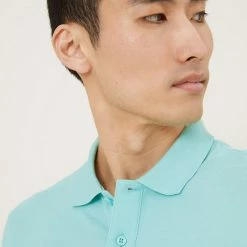 New ๐คฉ M&S Collection Men's Polo ๐ Shirts Pure Cotton Pique Polo ๐ Shirt ๐ฅ 87 New ๐คฉ M&S Collection Men's Polo ๐ Shirts Pure Cotton Pique Polo ๐ Shirt ๐ฅ -Men's Holiday Clothes Sales SD 03 T28 5032M V5 X EC 0 1