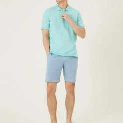 New ๐คฉ M&S Collection Men's Polo ๐ Shirts Pure Cotton Pique Polo ๐ Shirt ๐ฅ 89 New ๐คฉ M&S Collection Men's Polo ๐ Shirts Pure Cotton Pique Polo ๐ Shirt ๐ฅ -Men's Holiday Clothes Sales SD 03 T28 5032M V5 X EC 1 1