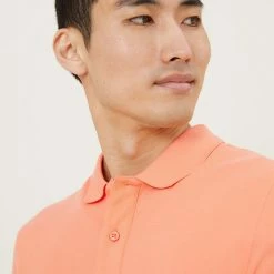 New ๐คฉ M&S Collection Men's Polo ๐ Shirts Pure Cotton Pique Polo ๐ Shirt ๐ฅ 114 New ๐คฉ M&S Collection Men's Polo ๐ Shirts Pure Cotton Pique Polo ๐ Shirt ๐ฅ -Men's Holiday Clothes Sales SD 03 T28 5032M XV X EC 1 1