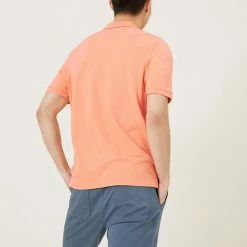 New ๐คฉ M&S Collection Men's Polo ๐ Shirts Pure Cotton Pique Polo ๐ Shirt ๐ฅ 115 New ๐คฉ M&S Collection Men's Polo ๐ Shirts Pure Cotton Pique Polo ๐ Shirt ๐ฅ -Men's Holiday Clothes Sales SD 03 T28 5032M XV X EC 2 1