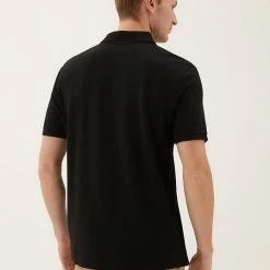 New ๐คฉ M&S Collection Men's Polo ๐ Shirts Pure Cotton Pique Polo ๐ Shirt ๐ฅ 98 New ๐คฉ M&S Collection Men's Polo ๐ Shirts Pure Cotton Pique Polo ๐ Shirt ๐ฅ -Men's Holiday Clothes Sales SD 03 T28 5032M Y0 X EC 2 1