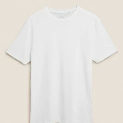 Men's Holiday Clothes Sales -Men's Holiday Clothes Sales SD 03 T28 5311M Z0 X EC 90