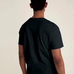 New ๐ M&S Collection Men's T-shirts Slim Fit Pure Cotton Crew Neck T-Shirt ๐คฉ 73 New ๐ M&S Collection Men's T-shirts Slim Fit Pure Cotton Crew Neck T-Shirt ๐คฉ -Men's Holiday Clothes Sales SD 03 T28 5311S F3 X EC 2