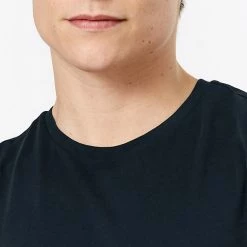 New ๐ M&S Collection Men's T-shirts Slim Fit Pure Cotton Crew Neck T-Shirt ๐คฉ 74 New ๐ M&S Collection Men's T-shirts Slim Fit Pure Cotton Crew Neck T-Shirt ๐คฉ -Men's Holiday Clothes Sales SD 03 T28 5311S F3 X EC 3