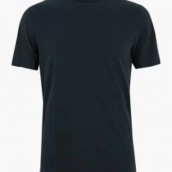 New ๐ M&S Collection Men's T-shirts Slim Fit Pure Cotton Crew Neck T-Shirt ๐คฉ 71 New ๐ M&S Collection Men's T-shirts Slim Fit Pure Cotton Crew Neck T-Shirt ๐คฉ -Men's Holiday Clothes Sales SD 03 T28 5311S F3 X EC 90