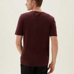New ๐ M&S Collection Men's T-shirts Slim Fit Pure Cotton Crew Neck T-Shirt ๐คฉ 58 New ๐ M&S Collection Men's T-shirts Slim Fit Pure Cotton Crew Neck T-Shirt ๐คฉ -Men's Holiday Clothes Sales SD 03 T28 5311S F8 X EC 2