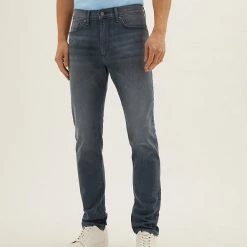 New ๐ M&S Collection Men's T-shirts Slim Fit Pure Cotton Crew Neck T-Shirt ๐คฉ 67 New ๐ M&S Collection Men's T-shirts Slim Fit Pure Cotton Crew Neck T-Shirt ๐คฉ -Men's Holiday Clothes Sales SD 03 T28 5311S SB X EC 2