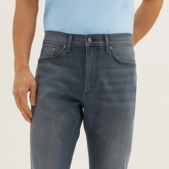 New ๐ M&S Collection Men's T-shirts Slim Fit Pure Cotton Crew Neck T-Shirt ๐คฉ 68 New ๐ M&S Collection Men's T-shirts Slim Fit Pure Cotton Crew Neck T-Shirt ๐คฉ -Men's Holiday Clothes Sales SD 03 T28 5311S SB X EC 3