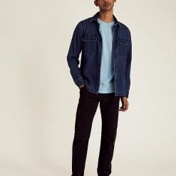 New ๐ M&S Collection Men's T-shirts Slim Fit Pure Cotton Crew Neck T-Shirt ๐คฉ 69 New ๐ M&S Collection Men's T-shirts Slim Fit Pure Cotton Crew Neck T-Shirt ๐คฉ -Men's Holiday Clothes Sales SD 03 T28 5311S SB X EC 8