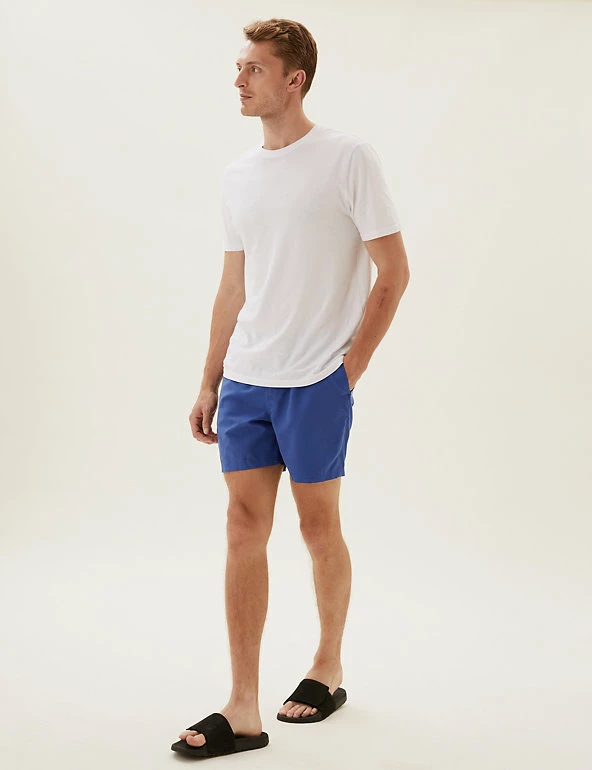 Top 10 โญ M&S Collection Men's Swimwear Quick Dry Swim Shorts ๐คฉ 1 Top 10 โญ M&S Collection Men's Swimwear Quick Dry Swim Shorts ๐คฉ